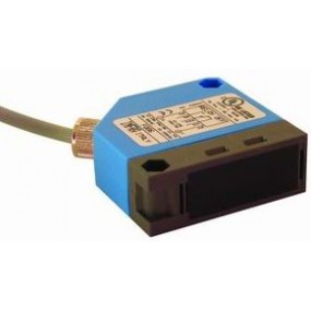 Photocellule REFLEX 12V à 230V- portée 7 m Photocellule REFLEX 12V à 230V- portée 7 m