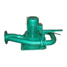 Micro hydro turbine électrique Pelton 1500W 220 V Micro hydro turbine électrique Pelton 1500W 220 V