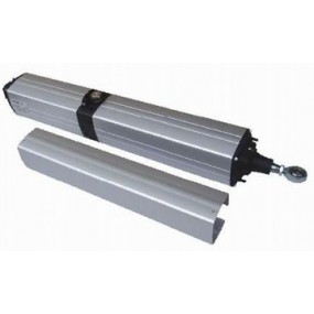 Vérins hydrauliques 230V - 800 Cycles - Vérins hydrauliques 230V - 800 Cycles -