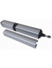 Vérins hydrauliques 230V - 800 Cycles -