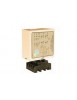 Amplificateur de boucle magnétique 230 V -  1 Contact
