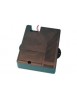 Récepteur radio programmable à 6561 codes - 2 fonctions - 315MHz - 12vcc/vca