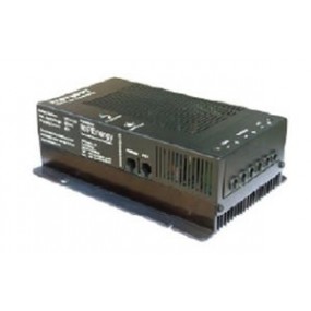 Régulateur de charge solaire MPPT - 12V/24V - 40A Régulateur de charge solaire MPPT - 12V/24V - 40A