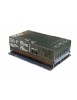 Régulateur de charge solaire MPPT - 12V/24V - 40A