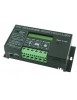 Regulateur de charge SBC 12V-30A LCD
