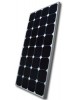 Panneau solaire Monocristallin haut rendement 12V 90W