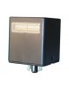 Récepteur radio brochable - 1 fonction - 33.1MHz - code 7