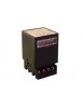 Récepteur brochable - 1 fonction - 30.875Mhz - code 60