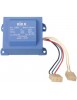 Transformateur 50 VA -2 connecteurs- pour armoire de commande EA273