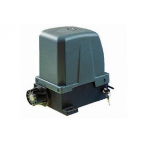 Motoreducteur coulissant 230v - 800k - 250cycles - sans electronique - version non bloquant en option - Garantie 3 ans Motoreducteur coulissant 230v - 800k - 250cycles - sans electronique - version non bloquant en option - Garantie 3 ans