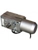 Moteur pour barrière levante BL3000