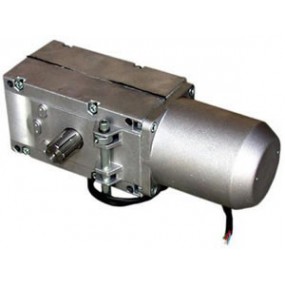 Moteur pour barrière levante BL4000 Moteur pour barrière levante BL4000