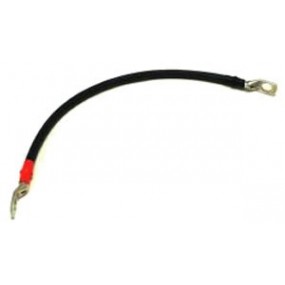 Cable serie batteries Cable serie batteries