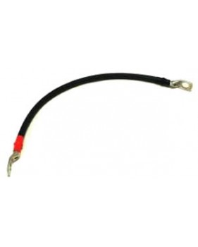 Cable serie batteries