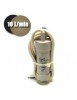 Pompe submersible solaire 12 Volts 10 L/min 0,7 bars