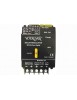 Regulateur de charge SPS 300 V ALDEN