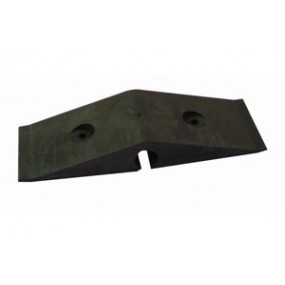 Sabot pour tube routier TURO Sabot pour tube routier TURO