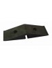 Sabot pour tube routier TURO