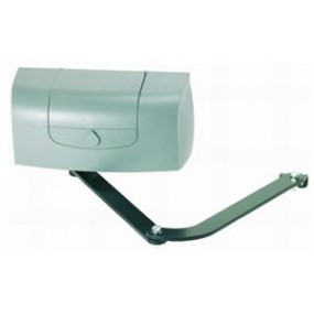 Opérateur à bras 230V- 40Cycles - bloquant Opérateur à bras 230V- 40Cycles - bloquant