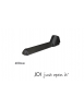 KIT SW3000 DUCATI HOME-AUTOMATION - AUTOMATISME DE PORTAIL