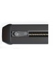KIT SW3000 DUCATI HOME-AUTOMATION - AUTOMATISME DE PORTAIL
