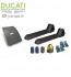 Kit SW7000 Ducati Home-Automation - Automatisme De Portail