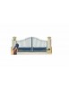 Kit SW7000 Ducati Home-Automation - Automatisme De Portail