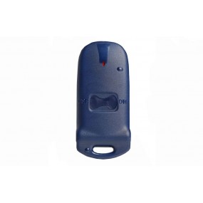 Télécommande 6203R - Ducati Home-Automation - Télécommande d’Automatisme de Portail - 2 Canaux 433MHz Télécommande 6203R - Ducati Home-Automation