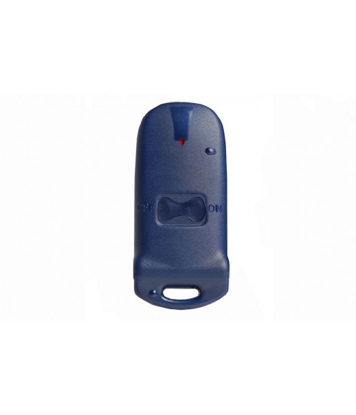 Télécommande 6203R - Ducati Home-Automation Télécommande 6203R - Ducati Home-Automation