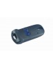 Télécommande 6203R - Ducati Home-Automation