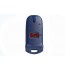Télécommande 6203P - Ducati Home-Automation