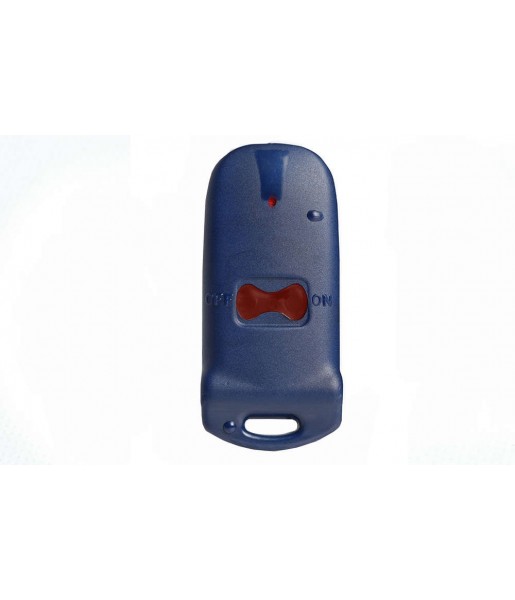 Télécommande 6203P - Ducati Home-Automation Télécommande 6203P - Ducati Home-Automation