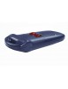 Télécommande 6203P - Ducati Home-Automation
