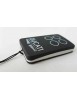 Télécommande 6208 - DUCATI HOME-AUTOMATION