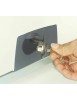 SLIDE 446 SOLAIRE Ouvre-Porte Coulissant - DUCATI HOME-AUTOMATION