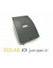 HC812-300 SOLAIRE automatisme kit motorisation - DUCATI HOME-AUTOMATION