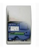 HC812-300 SOLAIRE automatisme kit motorisation - DUCATI HOME-AUTOMATION