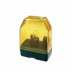 HC812-300 SOLAIRE automatisme kit motorisation - DUCATI HOME-AUTOMATION