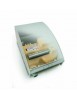 HC812-400 SOLAIRE Automatisme Kit Motorisation - DUCATI HOME-AUTOMATION