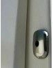 Paire de photocellules PHOTOÉLECTRIQUES LASER 7120 - 12-24V- dc / ac - DUCATI HOME-AUTOMATION