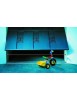 Paire de photocellules PHOTOÉLECTRIQUES LASER 7120 - 12-24V- dc / ac - DUCATI HOME-AUTOMATION
