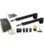 HC812-400 automatisme kit motorisation - DUCATI HOME-AUTOMATION