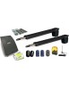 HC812-400 automatisme kit motorisation - DUCATI HOME-AUTOMATION