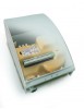 HC812-400 automatisme kit motorisation - DUCATI HOME-AUTOMATION