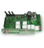 Carte électronique professionnelle - DUCATI HOME-AUTOMATION CTH48