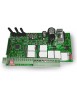 Carte électronique professionnelle - DUCATI HOME-AUTOMATION CTH48