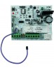 Carte électronique pour portails - DUCATI HOME-AUTOMATION CTH41