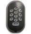 Clavier Radio - DUCATI HOME-AUTOMATION SW6500
