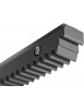 Host crémaillère - Ducati HOME-AUTOMATION Rack 8612