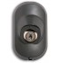 Sélecteur à clé - DUCATI HOME-AUTOMATION SW5000